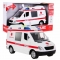 Karetka Ambulans